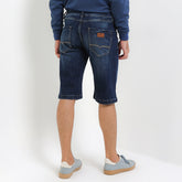 Cardinal Celana Pendek Bermuda Pria C0402BK15A